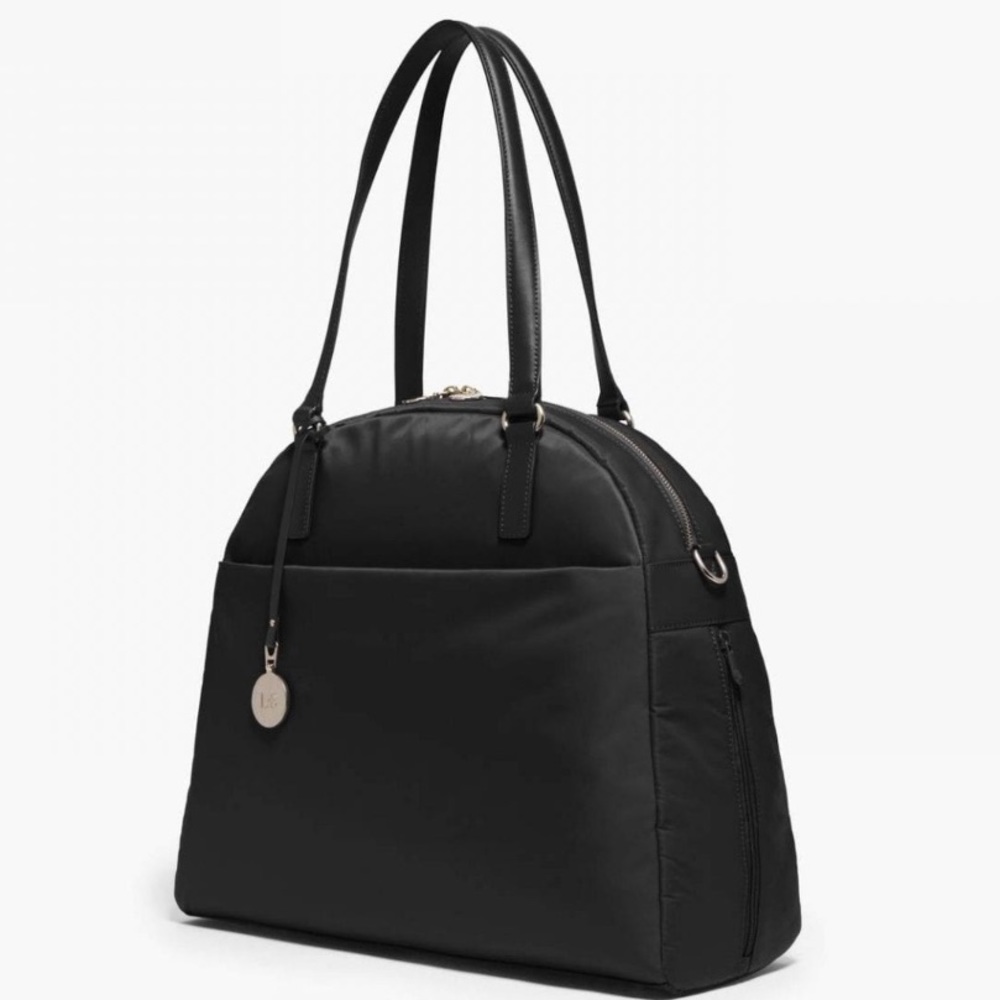 Lo & Sons OG Bag